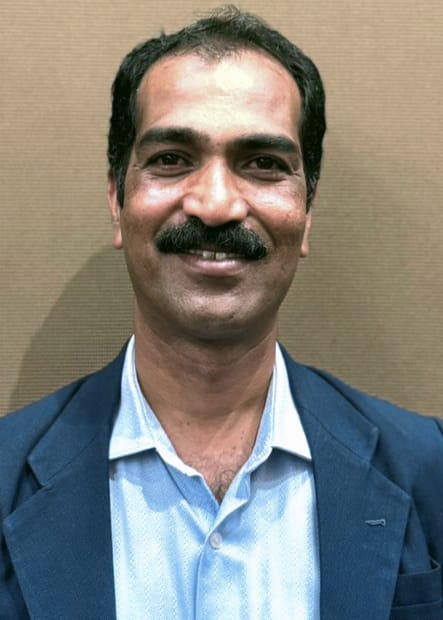 Sakarya Samuel